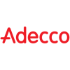 Adecco Personaldienstleistungen GmbH Logo